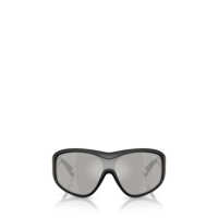 Ochelari de soare Moncler Sunglasses Femei