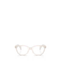 Ochelari de soare Moncler Eyeglasses Femei