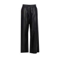 Pantaloni casual Arma Trousers Femei