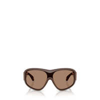 Ochelari de soare Moncler Sunglasses Femei