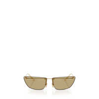 Ochelari de soare Prada Eyewear Sunglasses Femei