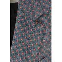 Imbracaminte Dries Van Noten Dama - Geci Dries Van Noten Dries Van Noten Jackets TURQUOISE Femei (BM 19360317) - B-mall.ro