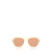 Ochelari de soare Moncler Sunglasses Femei
