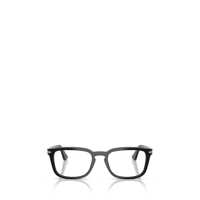 Ochelari de soare Persol Eyeglasses Femei