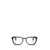 Persol Persol Eyeglasses Black