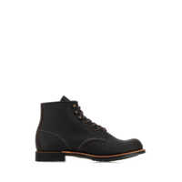 Bocanci Red Wing Shoes Boots Barbati
