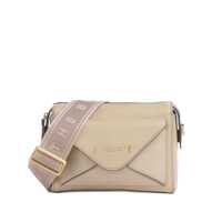 Genti de umar The Bridge The Bridge Room Case Bags