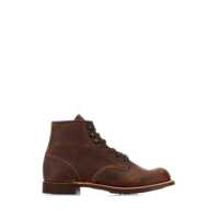 Bocanci Red Wing Shoes Boots Barbati