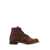 RED WING SHOES Red Wing Shoes Boots BROWN