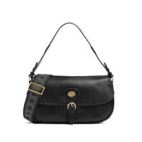 Genti de umar The Bridge The Bridge Shoulder Bags