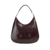 Genti de umar The Bridge The Bridge Hobo Bags