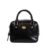 Genti de mana The Bridge The Bridge Boston Bags