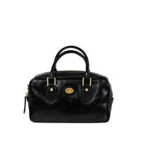 Genti de mana The Bridge The Bridge Boston Bags