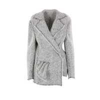 Geci Alberta Ferretti Jackets Femei