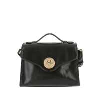 Genti de umar The Bridge The Bridge Crossbody Bags