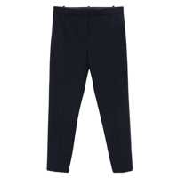 Pantaloni casual Pinko Trousers Femei