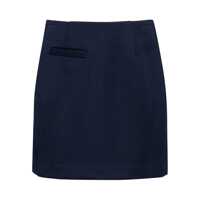 Fuste Tela Nelly Miniskirt Clothing Femei