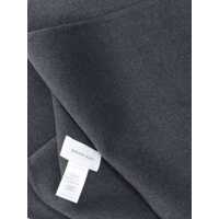 Esarfe Berner Kühl pentru Barbati - Esarfe Berner Khl Berner Kuhl Scarfs GREY Barbati (BM 19360464) - B-mall.ro