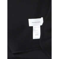 Esarfe Berner Kühl pentru Barbati - Esarfe Berner Khl Berner Kuhl Scarfs Black Barbati (BM 19360467) - B-mall.ro