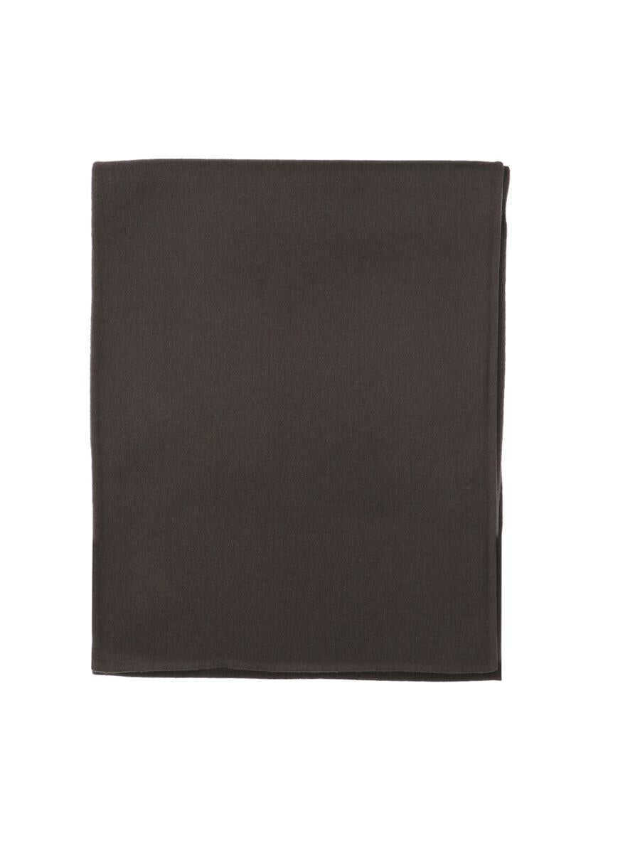 Esarfe Berner Khl Berner Kuhl Scarfs BROWN Barbati (BM 19360470) 2