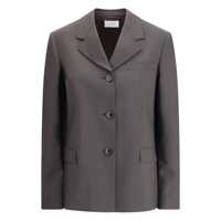 Sacouri The Row Blazers Femei