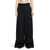 THE ROW The Row Trousers Black
