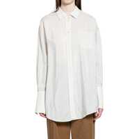 Camasi The Row Shirts Femei