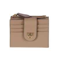 Portofele Pinko Wallet Femei