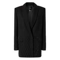 Sacouri Pinko Blazers Femei