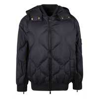 Geci Pinko Jacket Femei