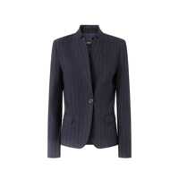 Sacouri Pinko Blazers Femei