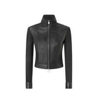 Geci Pinko Jackets Femei