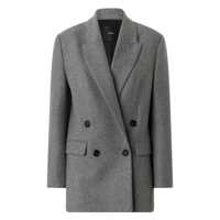 Sacouri Pinko Blazer Femei