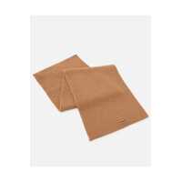 Esarfe Pinko Dama - Esarfe Pinko Pinko Scarfs Beige Femei (BM 19360572) - B-mall.ro