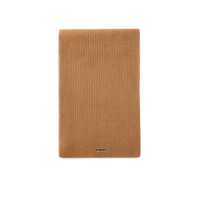 Esarfe Pinko Scarfs Femei