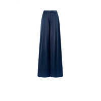 Pantaloni casual Pinko Trousers Femei