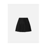 Fuste Pinko Skirts Femei