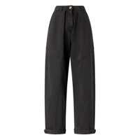Pantaloni casual Pinko Trousers Femei