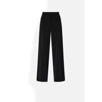 Pantaloni casual Pinko Trousers Femei