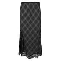 Fuste Pinko Skirt Femei