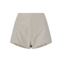 Pantaloni casual Pinko Trousers Femei