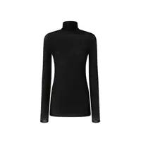 Pulovere Pinko Sweaters Femei