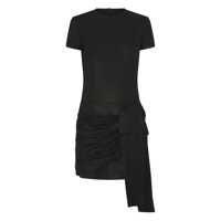 Rochii Pinko Dress Femei