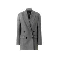 Sacouri Pinko Blazers Femei