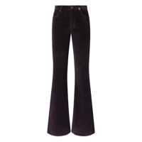Pantaloni casual Pinko Pants Femei