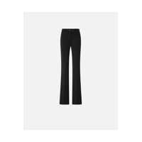Pantaloni casual Pinko Trousers Femei
