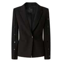 Sacouri Pinko Blazers Femei