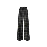 Pantaloni casual Pinko Trousers Femei