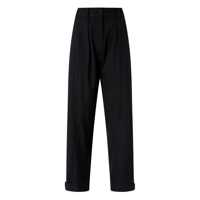 Pantaloni casual Pinko Pants Femei