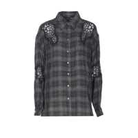 Camasi Pinko Shirts Femei